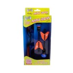 Mini Bow - Cooee